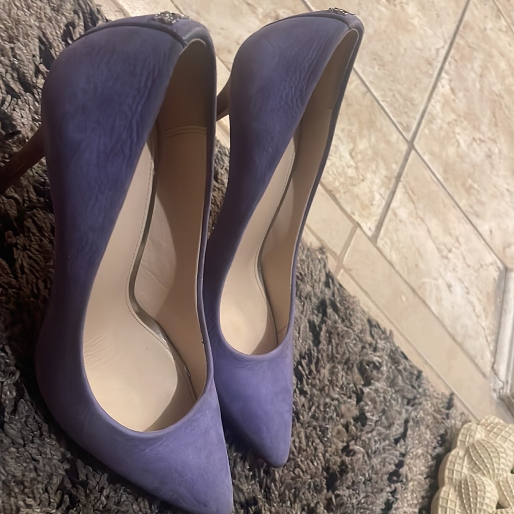 9/10 condition - Picture 3 of 4